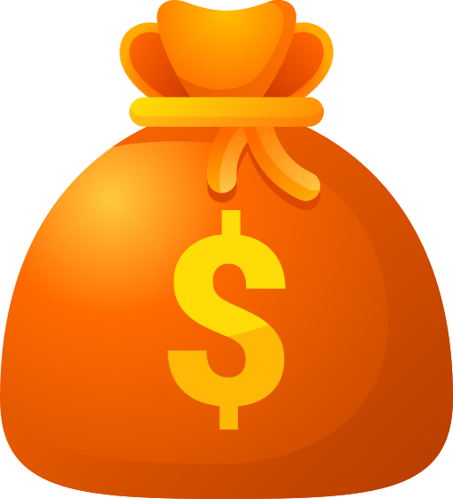 Best Exchange Rate